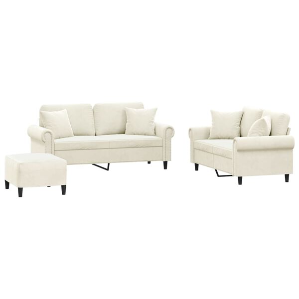 Productafbeelding 1 van 10