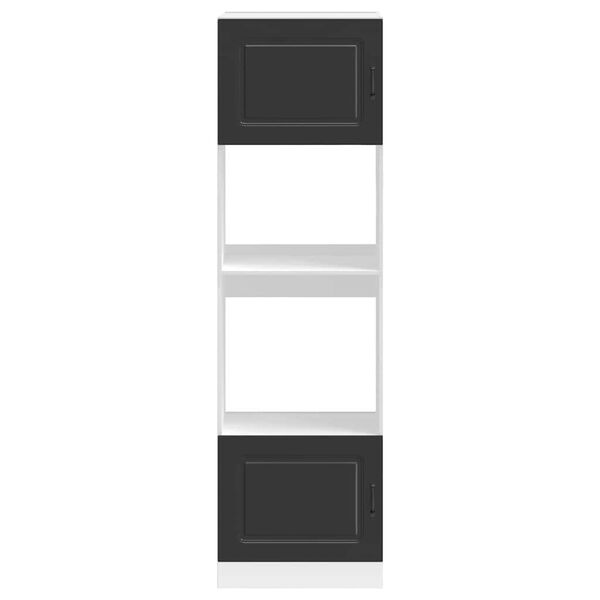 Productafbeelding 4 van 15