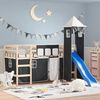 Miniatuurafbeelding van het product 2 van 20
