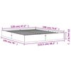 Miniatuurafbeelding van het product 8 van 8