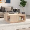 Miniatuurafbeelding van het product 2 van 8