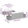 Miniatuurafbeelding van het product 11 van 15