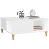 Miniatuurafbeelding van het product 4 van 8