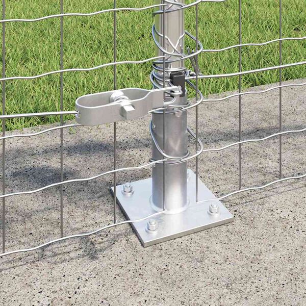 Productafbeelding 4 van 17