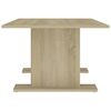 Miniatuurafbeelding van het product 5 van 6