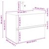 Miniatuurafbeelding van het product 10 van 10