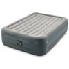 Intex Luchtbed Dura-Beam Plus Essential Rest queen 46 cm