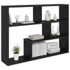Miniatuurafbeelding van het product 2 van 6