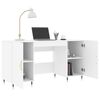 Miniatuurafbeelding van het product 4 van 13