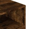 Miniatuurafbeelding van het product 7 van 9