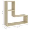 Miniatuurafbeelding van het product 8 van 8