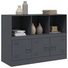 Miniatuurafbeelding van het product 4 van 14