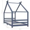 Miniatuurafbeelding van het product 7 van 7