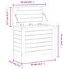 Miniatuurafbeelding van het product 10 van 10