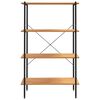 Miniatuurafbeelding van het product 3 van 8