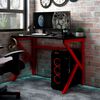 Miniatuurafbeelding van het product 2 van 9