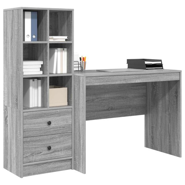 Productafbeelding 3 van 12
