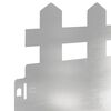Miniatuurafbeelding van het product 7 van 12