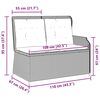 Miniatuurafbeelding van het product 9 van 10