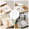 Miniatuurafbeelding van het product 7 van 13
