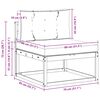 Miniatuurafbeelding van het product 9 van 9