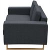 Miniatuurafbeelding van het product 4 van 9