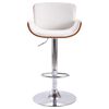 Miniatuurafbeelding van het product 2 van 8