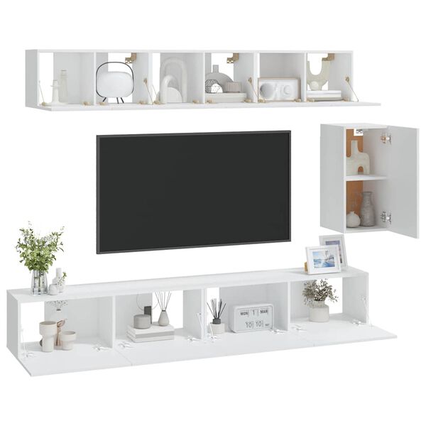 Productafbeelding 3 van 8