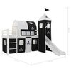 Miniatuurafbeelding van het product 6 van 6