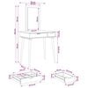 Miniatuurafbeelding van het product 7 van 7