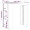 Miniatuurafbeelding van het product 9 van 10