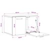 Miniatuurafbeelding van het product 8 van 8