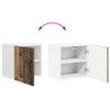 Miniatuurafbeelding van het product 11 van 13