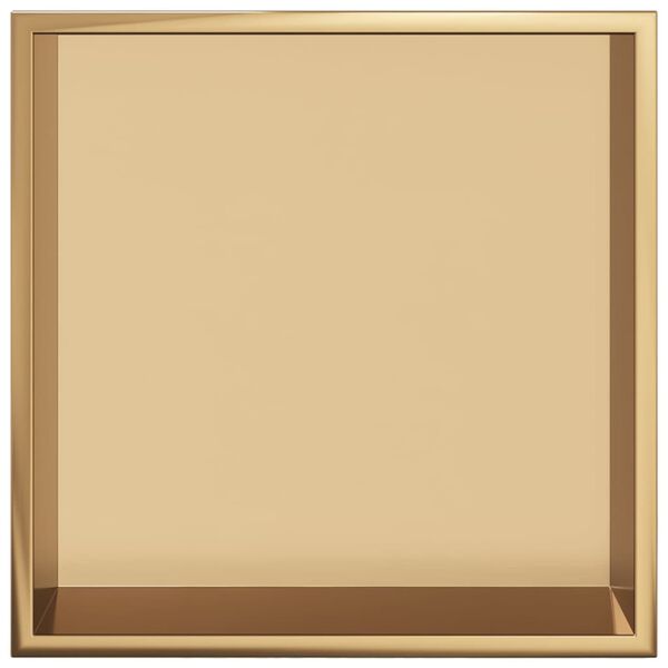 Productafbeelding 4 van 8