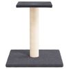 Miniatuurafbeelding van het product 3 van 5