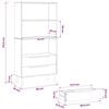 Miniatuurafbeelding van het product 8 van 8