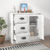 Miniatuurafbeelding van het product 3 van 12