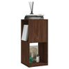 Miniatuurafbeelding van het product 3 van 7