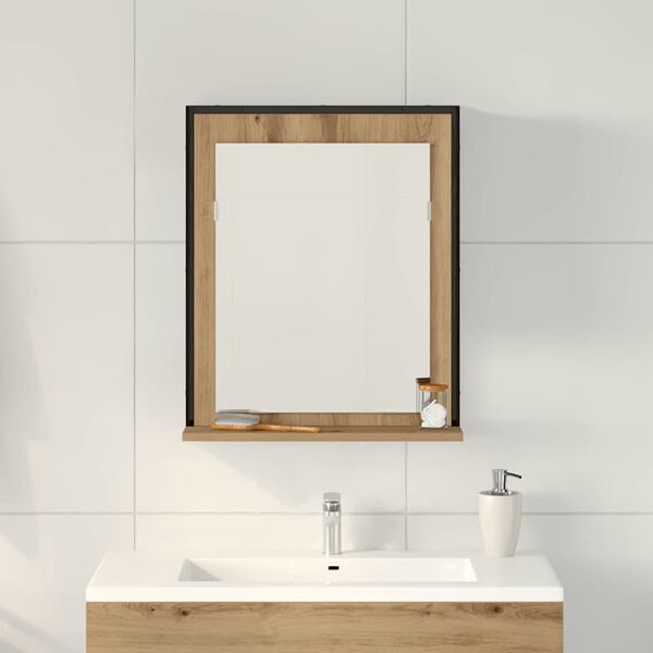 Productafbeelding 4 van 10