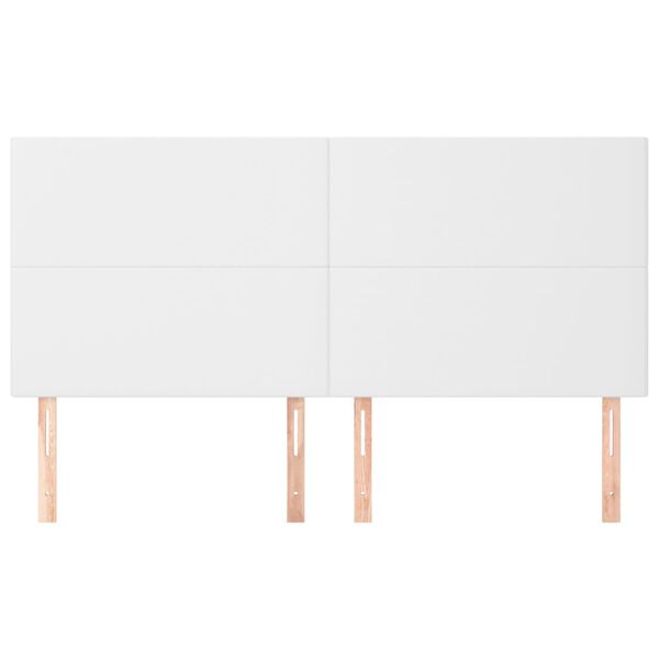 Productafbeelding 3 van 8