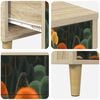 Miniatuurafbeelding van het product 7 van 10