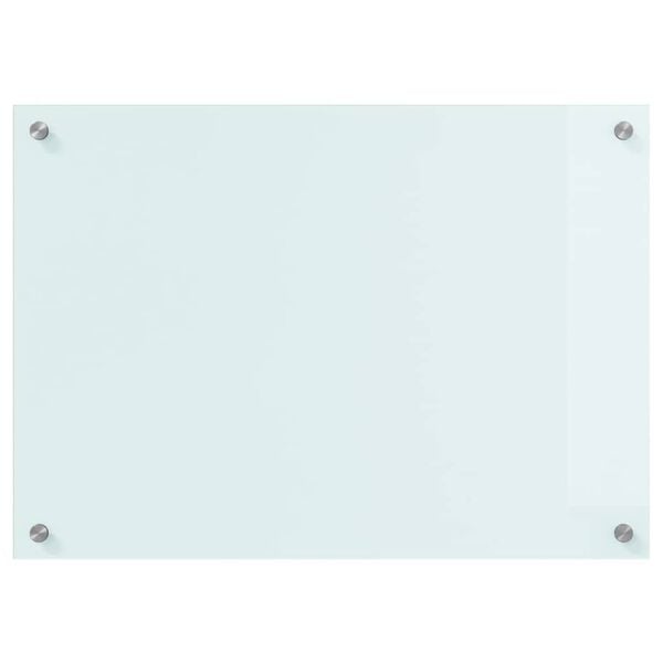 Productafbeelding 4 van 10