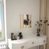 Miniatuurafbeelding van het product 2 van 8