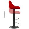 Miniatuurafbeelding van het product 6 van 8
