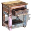 Miniatuurafbeelding van het product 6 van 9