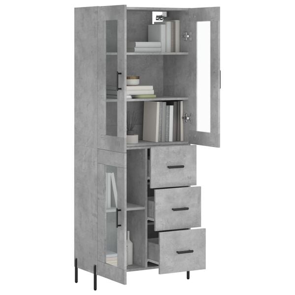 Productafbeelding 3 van 15