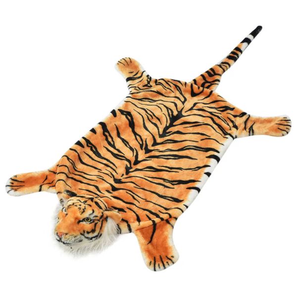 Productafbeelding 1 van 4