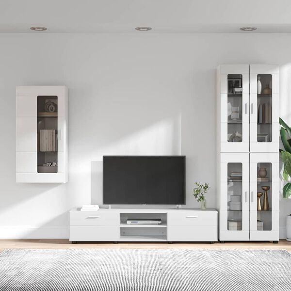 Productafbeelding 4 van 18