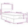 Miniatuurafbeelding van het product 18 van 18