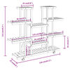Miniatuurafbeelding van het product 8 van 8